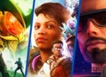 Saints Row Expansion Pass Review - Is It Worth Buying?