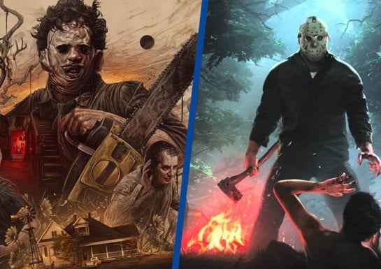 Texas Chainsaw Massacre's PS5, PS4 Adaptation Won't Get Gutted Like Friday the 13th